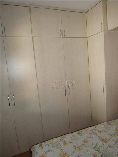 Imagem 24 de 30 de Casa Com 3 Dormitórios À Venda, 264 M² Por R$ 420.000,00 - Santana - Piracicaba/sp - Ca2597
