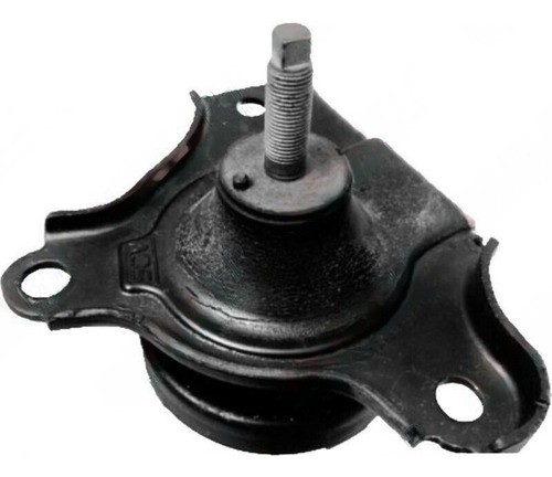 1) Soporte Motor Del Der Honda Element 2.4l 4 Cil 07/11