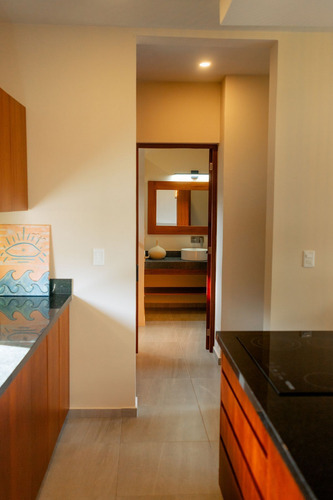 Departamentos En Venta En Aak Tulum