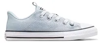 Comprar Zapatilla Converse Rave Sparkle Party 100% Original I A05512