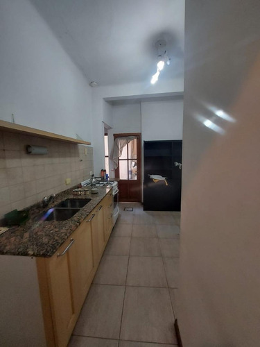 Imagen 6 de 11 de Oficinas / Consultorios 98 M2 - En Planta Baja - Morón Ctro