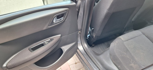 Citroën C4 1.6 X Pack Plus