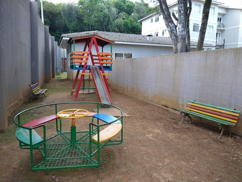Imagem 9 de 15 de Apartamento - Santo Antonio - Ref: 34696052 - V-ap1559