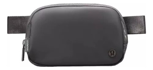 Cinturilla Lululemon Everywhere L1 De Rx, Original