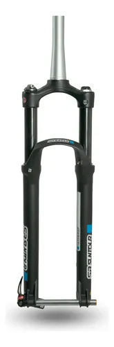 Suntour xcr 32 29er deals