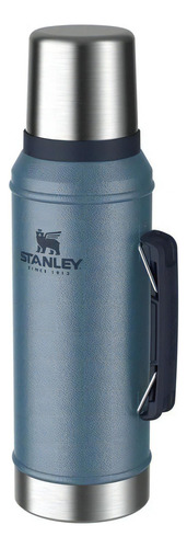 Stanley Termo Classic| 950 Ml