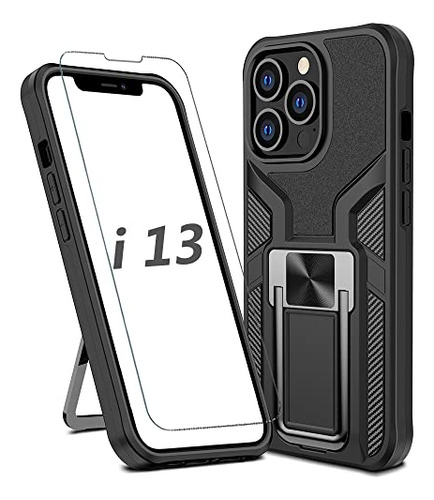 Caso Iphone13, Diseñado Para iPhone 13 Cajas De Teléfono Con