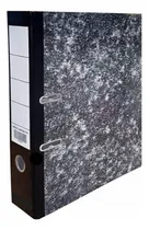 Comprar Carpetas Lomo Ancho (combo X 2 Carta-oficio)