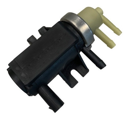 Imagem 3 de 3 de Válvula Solenóide Moduladora Da Turbina Sprinter 415 515 311