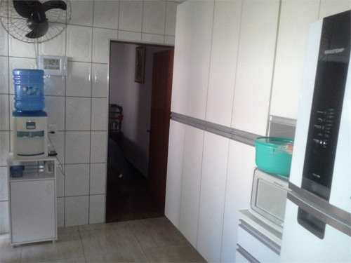 Imagem 6 de 17 de Casa-osasco-quitaúna | Ref.: Reo368751 - Reo368751