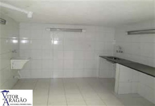 Imagem 9 de 9 de 90296 - Predio Inteiro, Limão - São Paulo/sp - 90296