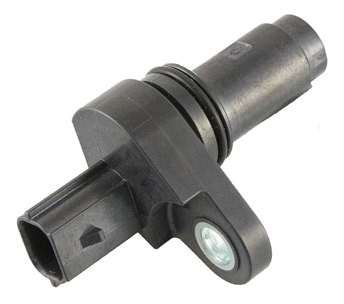 Sensor Posición Del Cigüeñal (ckp) Hhr L4 2.4l 06/11