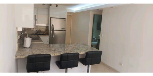 En Venta Apartamento En El Conjunto Residencial El Encantado