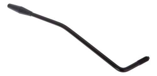 Brazo De Trémolo De 5 Mm Para Fender Strat Stratocaster