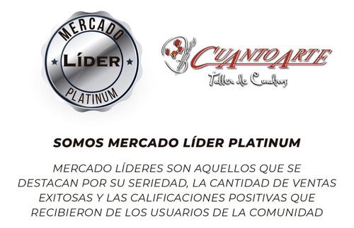 Espejo Cuerpo Entero Vestidor Living Baño 162x54cm!