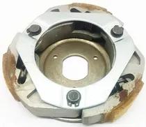 Comprar Embrague Centrifugo Scooter Gilera Super Styler Vx 150 125 
