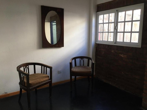 Imagen 11 de 20 de Oficinas A Estrenar En Alquiler!