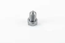 Comprar Tapon Carter Volkswagen Vento 2.5 Original