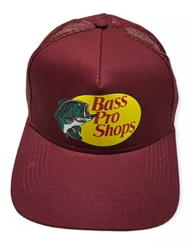 La Gorra Del Pescado Se Vuelve Popular Gracias A La, 40% OFF