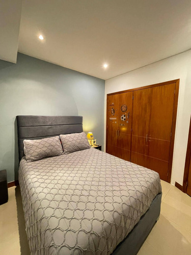 Towmhouse Bonaventure Home Con Pozo Y Planta Completos Socc