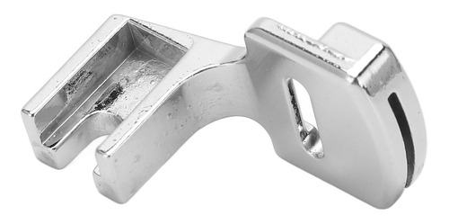 Sewing Machine Pressing Foot 20 Pcs Gathering Stainless