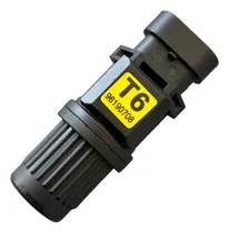 Comprar Sensor De Velocidad Chevrolet Aveo Spark Gt