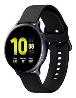 Samsung Galaxy Watch Active2 (bluetooth) 1.4 44mm Sm-r820