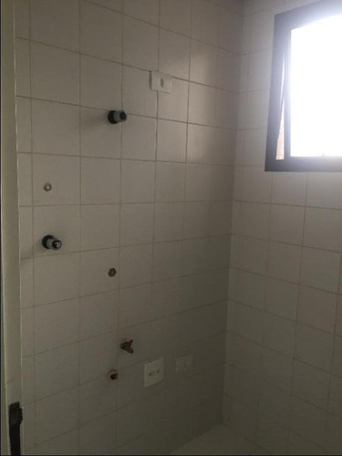 Imagem 14 de 26 de Laje Comercial Para Alugar, 284m² - Brooklin Paulista - São Paulo/sp - Lj0654