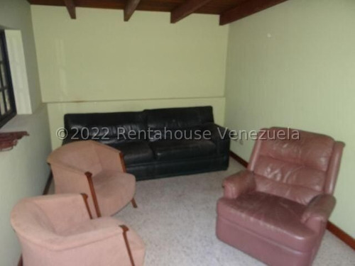 Imagen 4 de 22 de Casa En Venta Mls #22-24391 - Laura Colarusso
