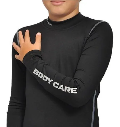 Body care remera termica sale