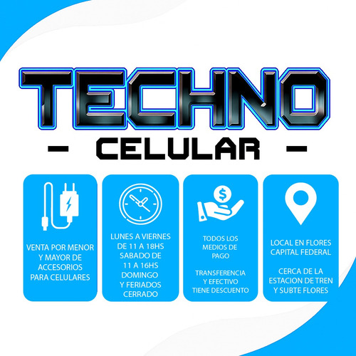 Bate Para Motorola G200 Xt2175 Edge S30 Mb50 5000mah