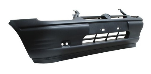 Defensa Delantera Chevy Joy 1997-1998-1999 C/spoiler Grt