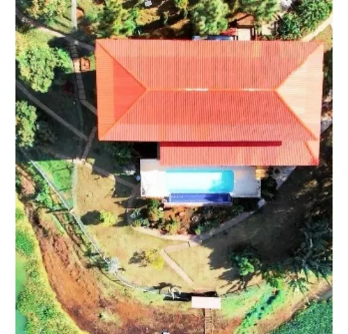 Finca Luxury En Guatape Con Acceso A La Represa