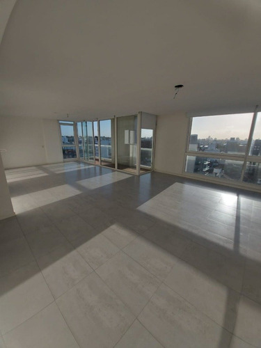 Imagen 16 de 22 de Piso 4 Ambientes Con Cochera En Venta En Mar Del Plata