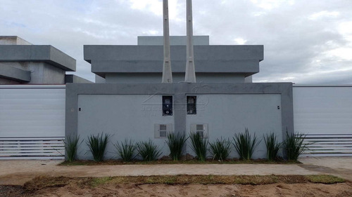 Imagem 12 de 12 de Casa Com 2 Dorms, Suíte E Piscina, Tupy, Itanhaém - , Cód.: 856 - V856