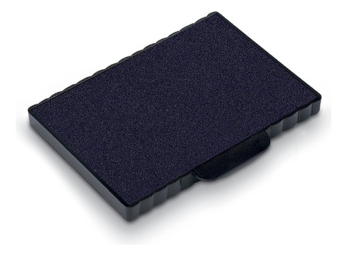 Almofada (refil) Para Carimbo Mod. 6/5212, 116x70 Mm, Trodat