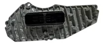 Comprar Módulo Câmbio Powershift Tcm Ford Focus 2.0 2014 2015 2017