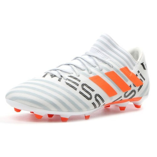 Oferta Taquetes Futbol Nemeziz 17.3 Fg Nuevos Sh+