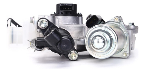 Conjunto De Actuador De Embrague 31360-52044 Para Toyota Aur