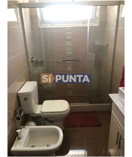 Imagen 22 de 30 de Casa En Venta - Mansa