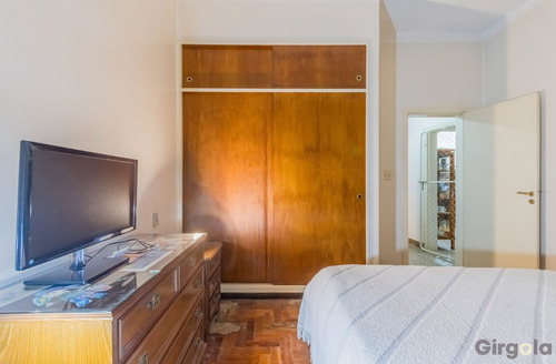 Venta Casa 2 Dormitorios Moreno Con Cochera