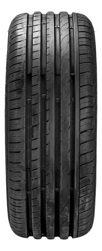Kit 2x Pneu 245/40r18 Ra301 Aptany 97w Aro R18
