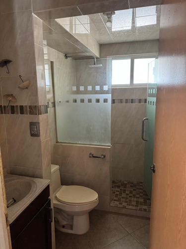 Departamento En Venta En Seccion Bosque En Heroes Tecamac