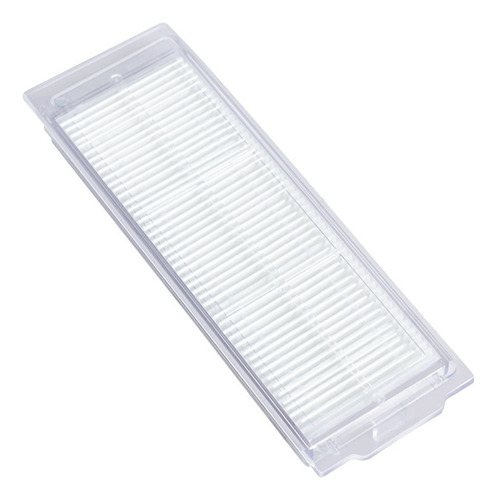 Piezas For Mi Robot Vacuum-mop Pro Stytj02ym/styj02ym