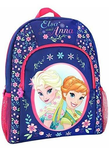 Disney Kids Frozen Backpack