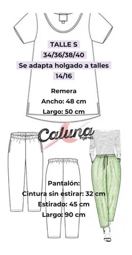 Pijama Harry Potter Animado Largo Para Adultos Y Adolescente Pijama Harry Potter Animado Largo Para Adultos Y Adolescente