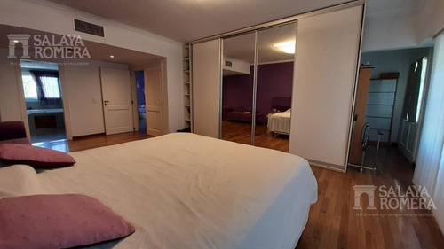 Imagen 26 de 30 de Casa En Venta Acassuso San Isidro