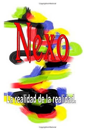 Nexo -autoayuda Ahora -