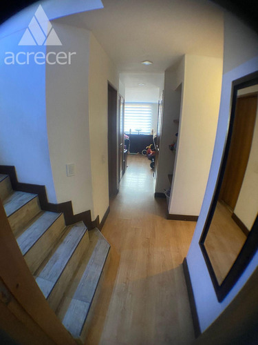 Arriendo, Apartamento, Bogota, Batan Ac 62549