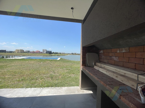 Casa En San Sebastian Laguna